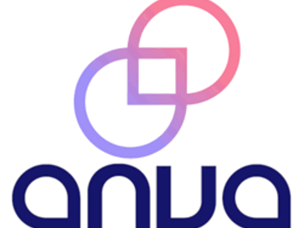 ANVA Logo_vierkant.png