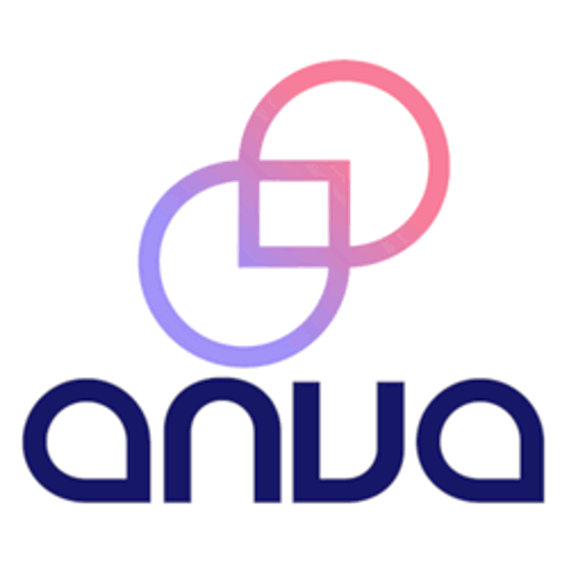 ANVA Logo_vierkant.png