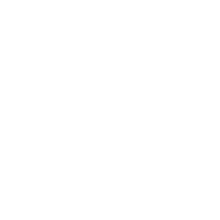 icons-adfiz_Kennisdossier- ledenvoordeel.png