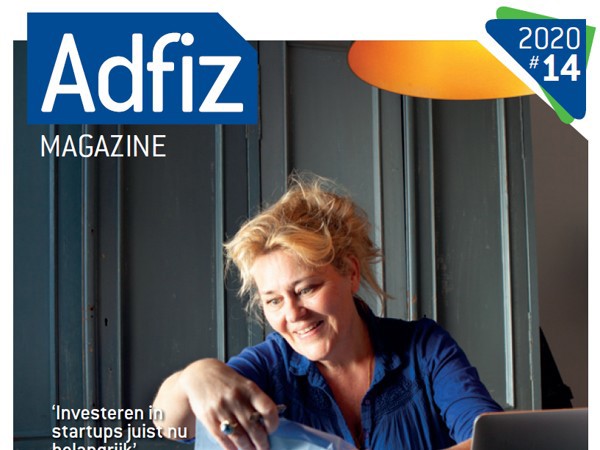 2020_14 Adfiz Magazine.jpg