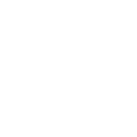 icons-adfiz_Kennisdossier- kwaliteit.png