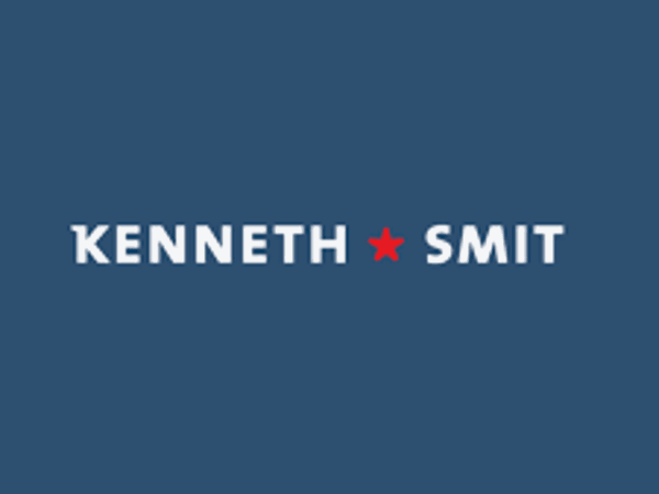Kenneth Smit Logo Vierkant.png