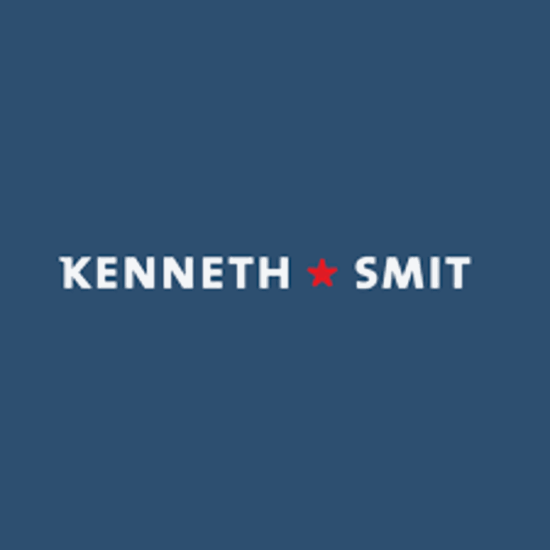 Kenneth Smit Logo Vierkant.png