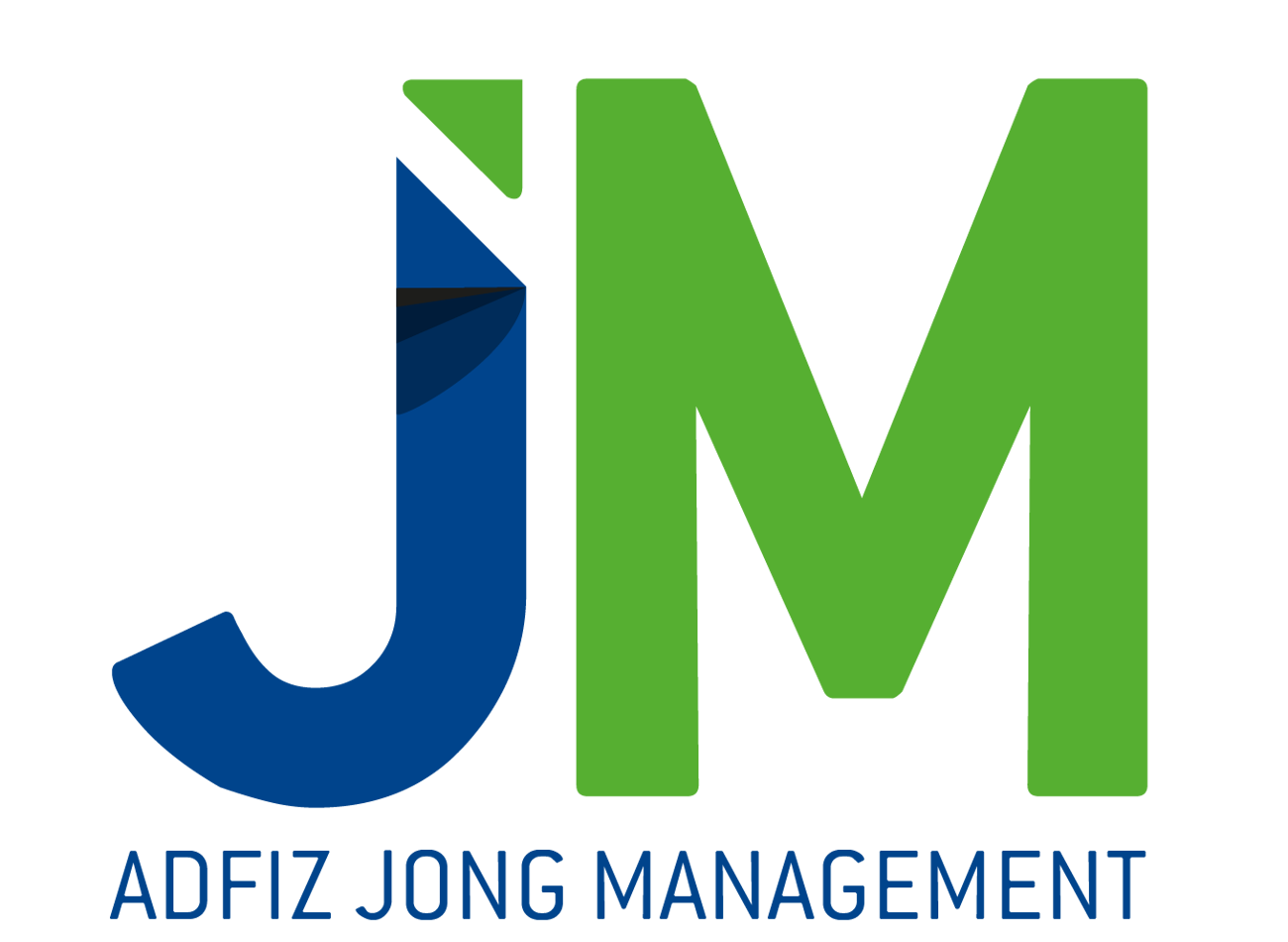 Jong Management logo