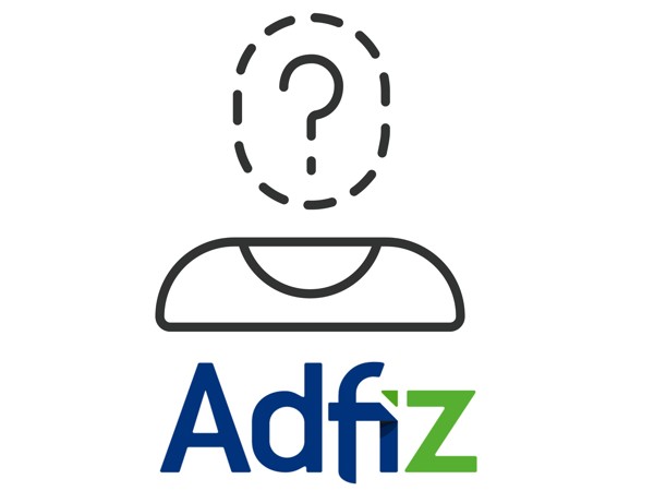 Adfiz Pseudo.jpg