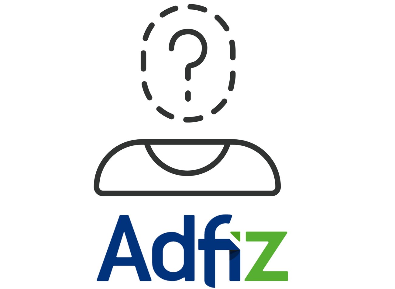 Adfiz Pseudo.jpg