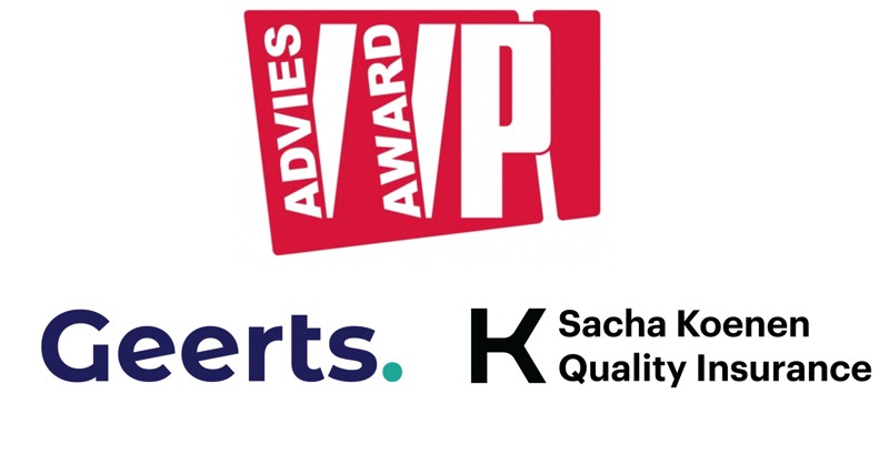 VVP Advies Award Geerts Sacha Koenen.jpg