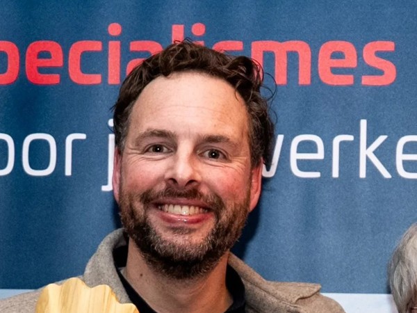 Tom Lentjes vierkant.jpg
