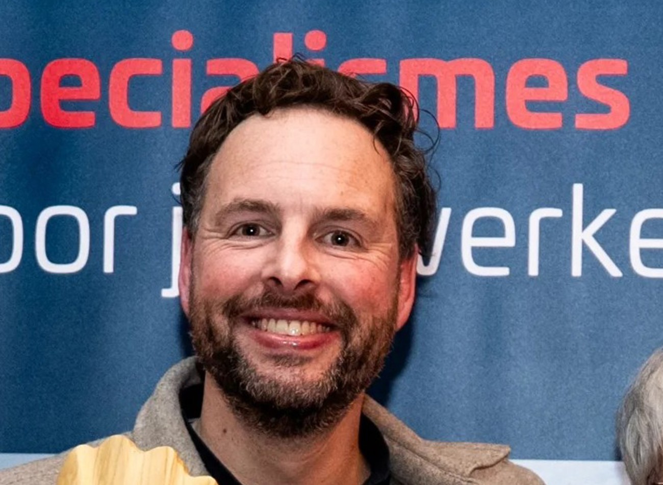 Tom Lentjes vierkant.jpg