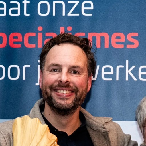 Tom Lentjes vierkant.jpg
