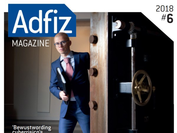 2018_6 Adfiz Magazine.jpg